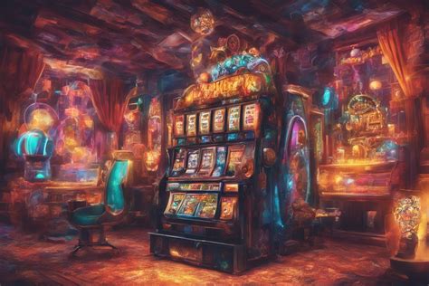 cola88 slot